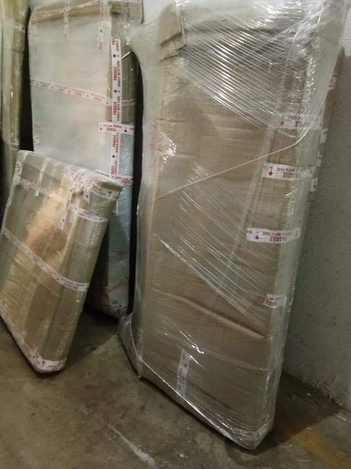 WhatsApp Image 2023-05-02 at 12.57.10 PM (1)