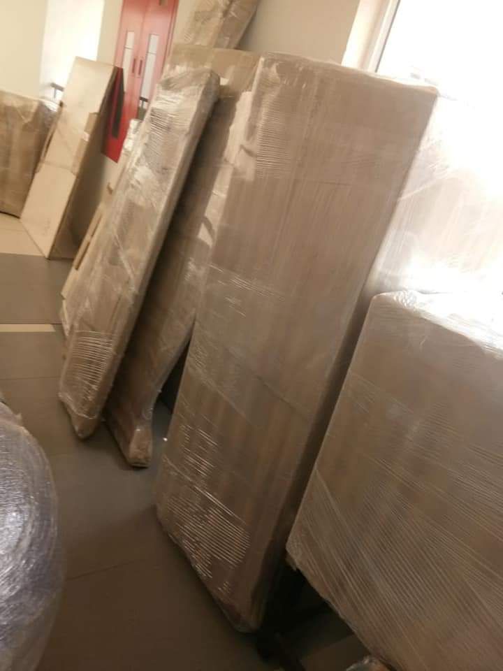 WhatsApp Image 2023-05-02 at 12.57.11 PM (1)