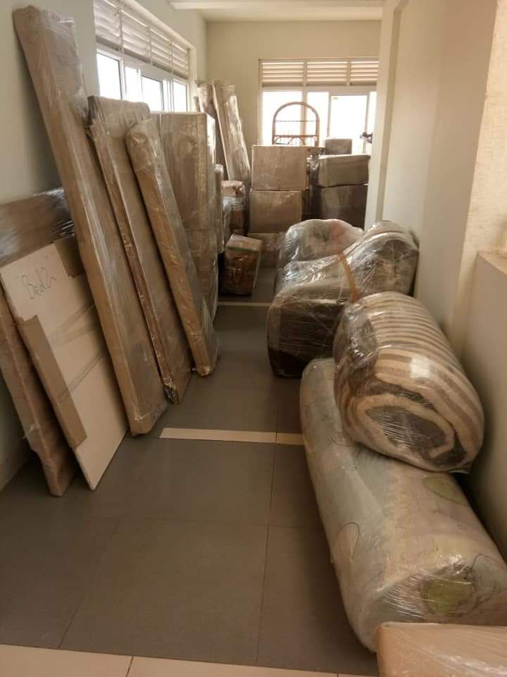 WhatsApp Image 2023-05-02 at 12.57.11 PM (2)