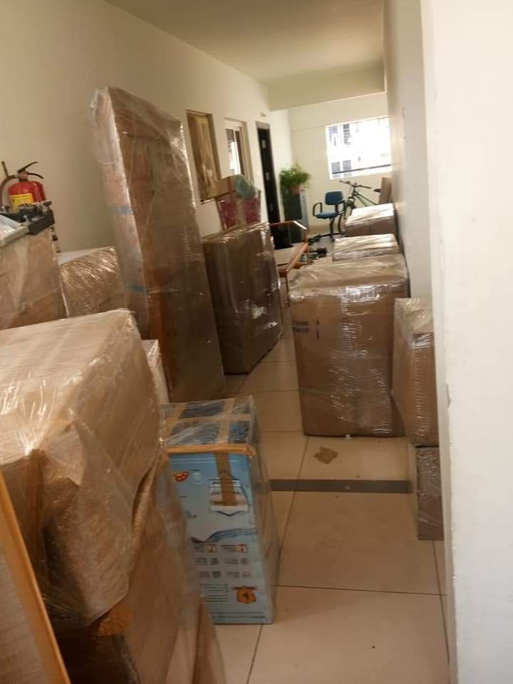 WhatsApp Image 2023-05-02 at 12.57.11 PM