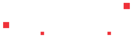 Delivery Courier Service