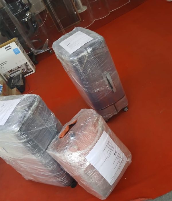 WhatsApp Image 2025-06-13 at 10.10.31 AM