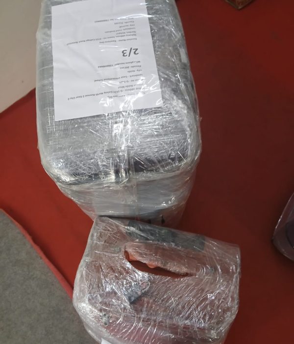 WhatsApp Image 2025-06-13 at 10.10.32 AM (1)