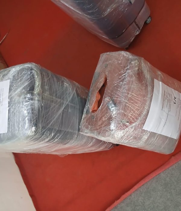 WhatsApp Image 2025-06-13 at 10.10.32 AM