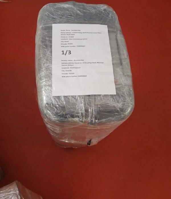 WhatsApp Image 2025-06-13 at 10.10.33 AM